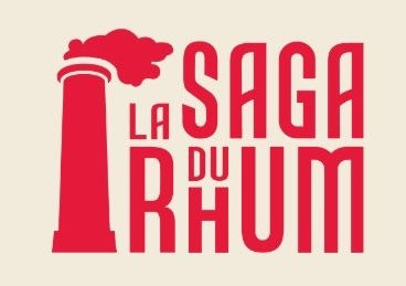 La Saga du Rhum