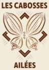Cabosses Ailées