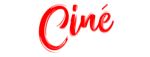 Ciné