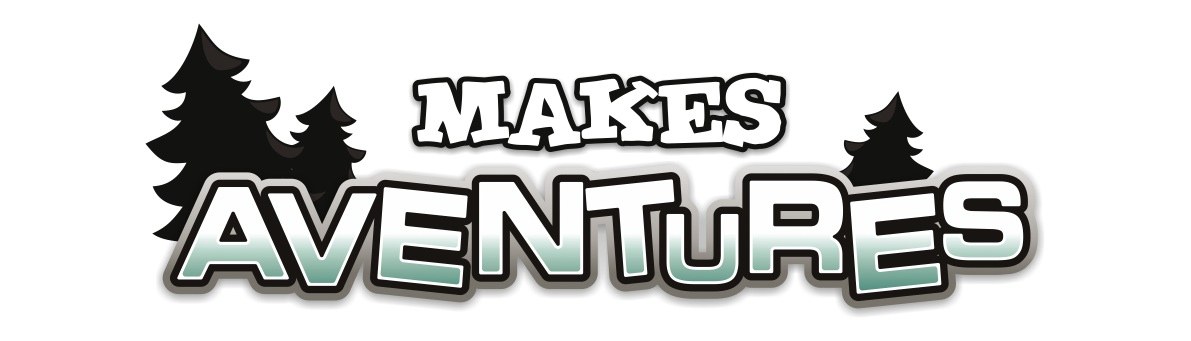 Makes Aventures
