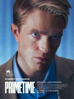 Primetime